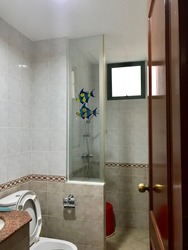 Yew Mei Green (D23), Condominium #179618482